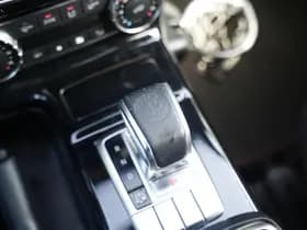 Mercedes-Benz G-Klasse AMG 63 AMG 63 thumbnail 43
