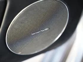 Mercedes-Benz G-Klasse AMG 63 AMG 63 thumbnail 48