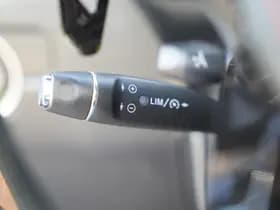 Mercedes-Benz G-Klasse AMG 63 AMG 63 thumbnail 49