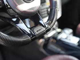 Mercedes-Benz G-Klasse AMG 63 AMG 63 thumbnail 51