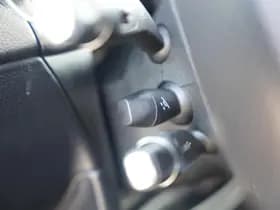 Mercedes-Benz G-Klasse AMG 63 AMG 63 thumbnail 52