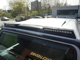 Mercedes-Benz G-Klasse AMG 63 AMG 63 thumbnail 53