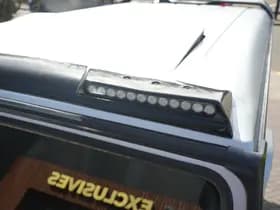 Mercedes-Benz G-Klasse AMG 63 AMG 63 thumbnail 54