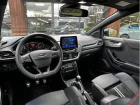 Ford Puma thumbnail 2