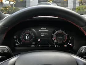 Ford Puma thumbnail 11