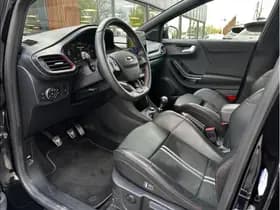 Ford Puma thumbnail 12