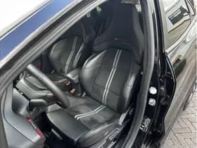 Ford Puma thumbnail 14