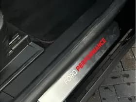 Ford Puma thumbnail 15