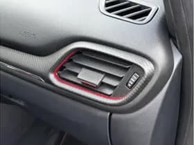 Ford Puma thumbnail 16