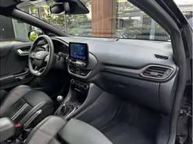 Ford Puma thumbnail 17