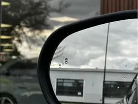 Ford Puma thumbnail 18