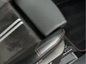 Ford Puma thumbnail 19