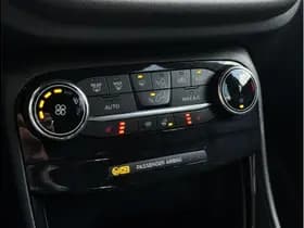 Ford Puma thumbnail 20