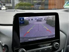 Ford Puma thumbnail 21