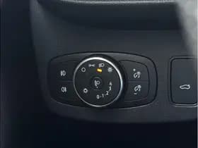 Ford Puma thumbnail 23