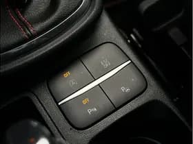 Ford Puma thumbnail 24