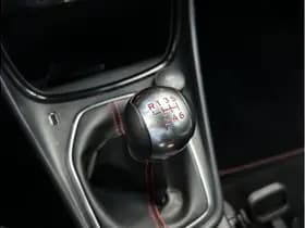 Ford Puma thumbnail 25