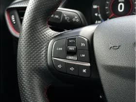 Ford Puma thumbnail 26