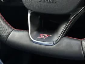 Ford Puma thumbnail 27