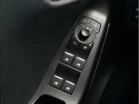 Ford Puma thumbnail 28