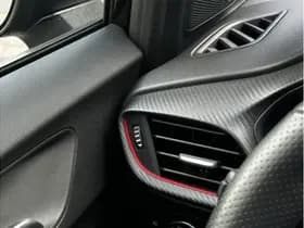 Ford Puma thumbnail 29