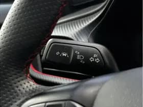 Ford Puma thumbnail 30