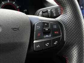 Ford Puma thumbnail 31