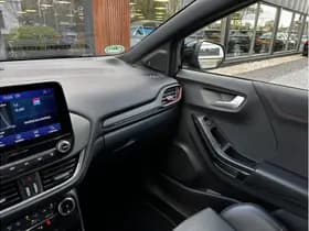 Ford Puma thumbnail 32