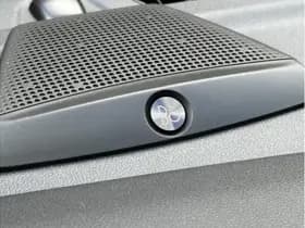 Ford Puma thumbnail 33