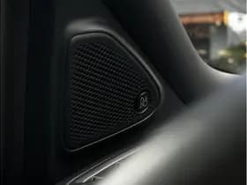 Ford Puma thumbnail 34