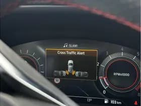 Ford Puma thumbnail 35