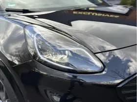 Ford Puma thumbnail 36