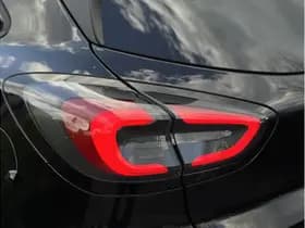 Ford Puma thumbnail 37