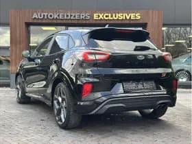 Ford Puma thumbnail 6