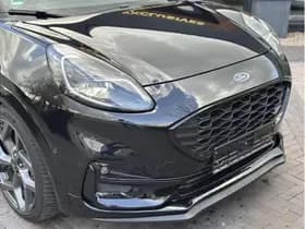 Ford Puma thumbnail 8