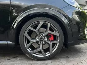 Ford Puma thumbnail 9