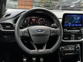 Ford Puma thumbnail 10