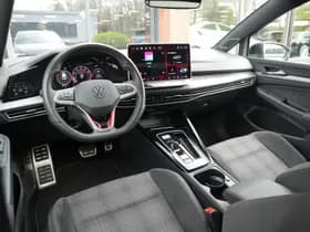 Volkswagen Golf thumbnail 2