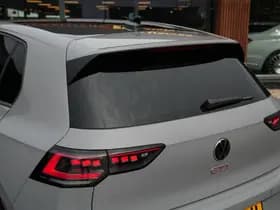 Volkswagen Golf thumbnail 12