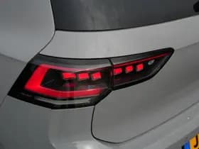 Volkswagen Golf thumbnail 13