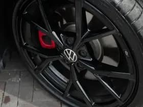 Volkswagen Golf thumbnail 14