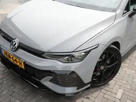 Volkswagen Golf thumbnail 15