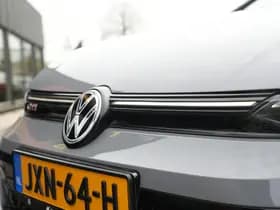Volkswagen Golf thumbnail 16