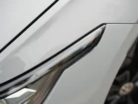 Volkswagen Golf thumbnail 18