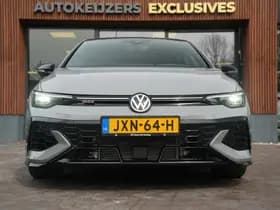 Volkswagen Golf thumbnail 3