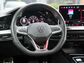 Volkswagen Golf thumbnail 21