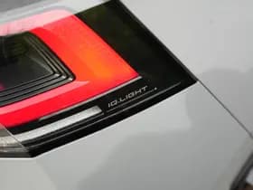 Volkswagen Golf thumbnail 31