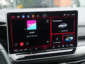 Volkswagen Golf thumbnail 33