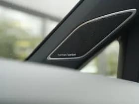 Volkswagen Golf thumbnail 46