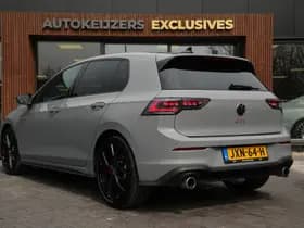 Volkswagen Golf thumbnail 7